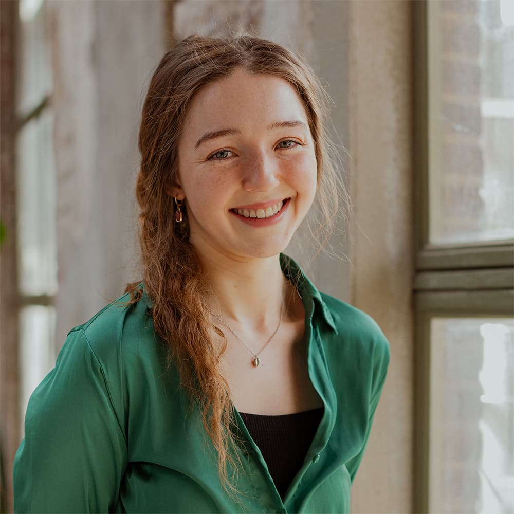 https://admin.whatthefuture.tech/assets/media/Grainne-Buckley.jpg