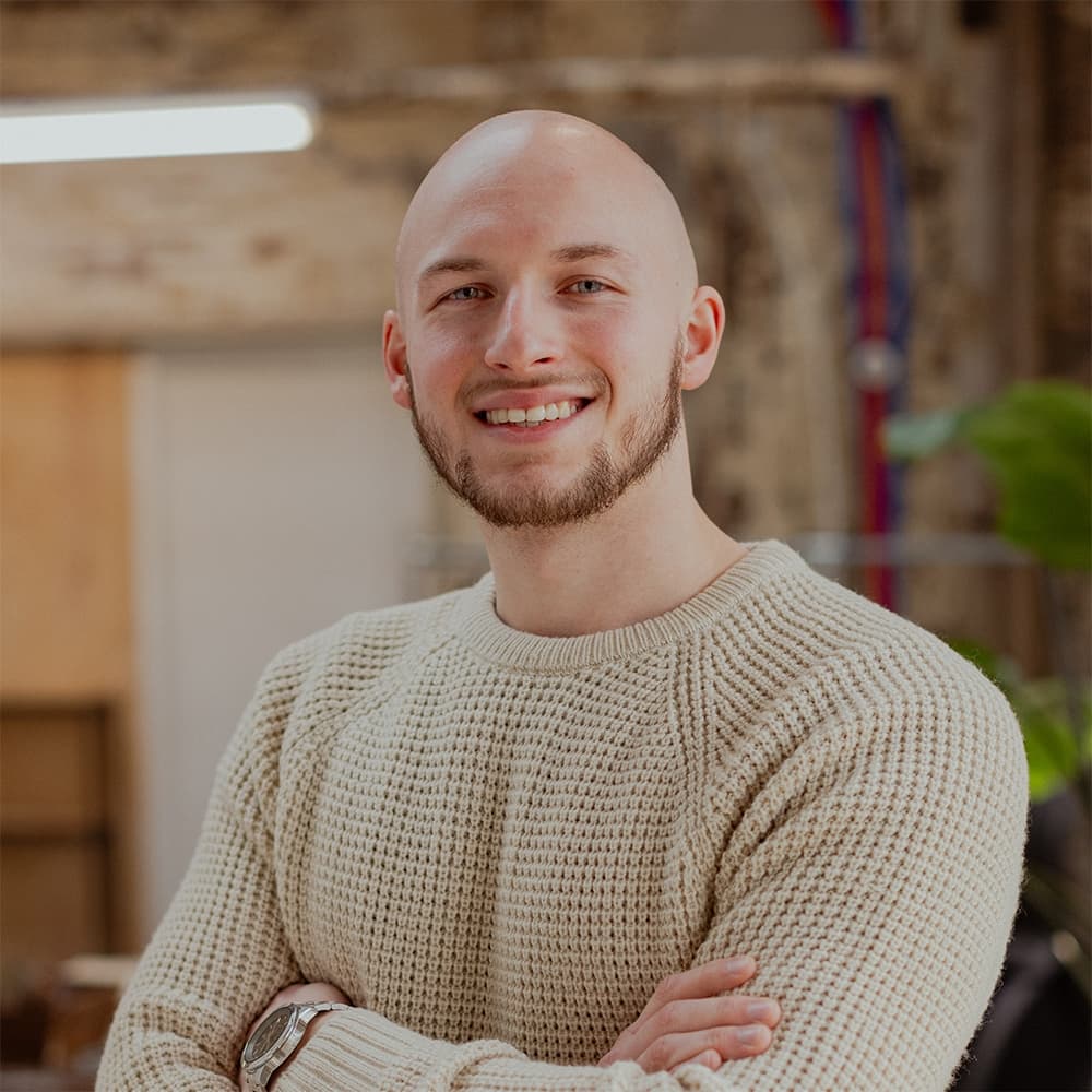 https://admin.whatthefuture.tech/assets/media/Jakub-Frydryk.jpg
