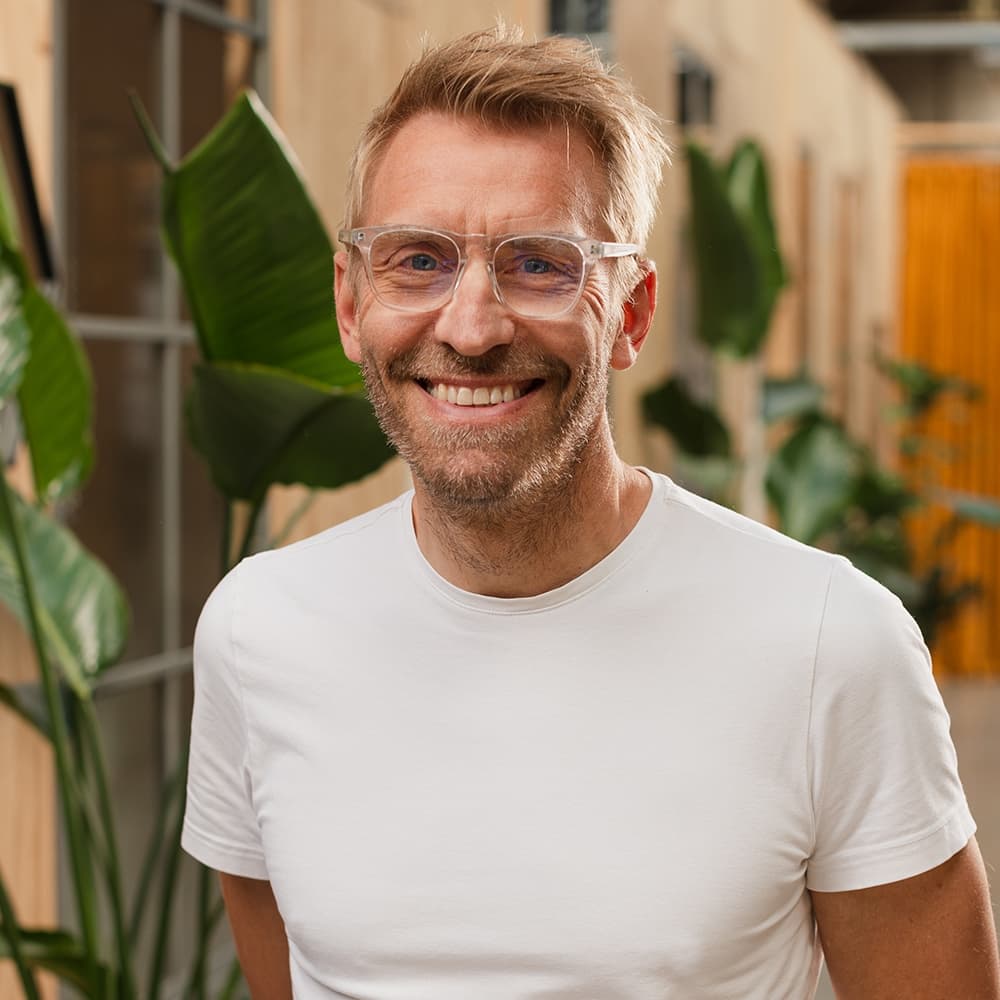 https://admin.whatthefuture.tech/assets/media/Janne-Kyttanen.jpg