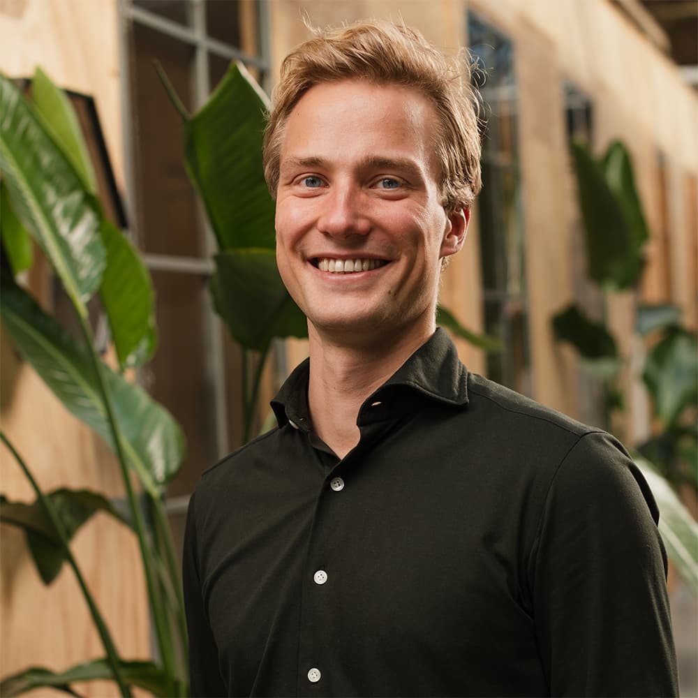 https://admin.whatthefuture.tech/assets/media/Martijn-van-den-Hul.jpg